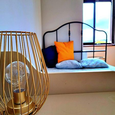Kopernik Premium Rooms Apartment Stary Toruń المظهر الخارجي الصورة