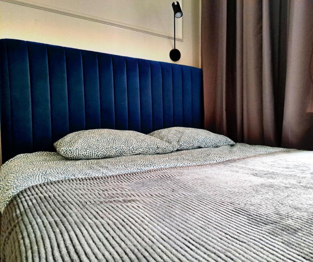 Kopernik Premium Rooms Apartment Stary Toruń المظهر الخارجي الصورة