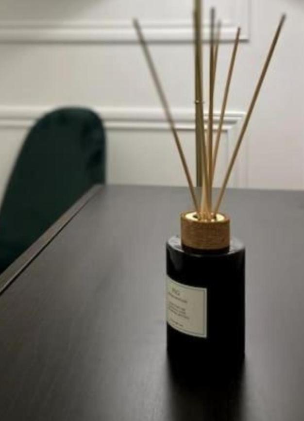 Kopernik Premium Rooms Apartment Stary Toruń المظهر الخارجي الصورة