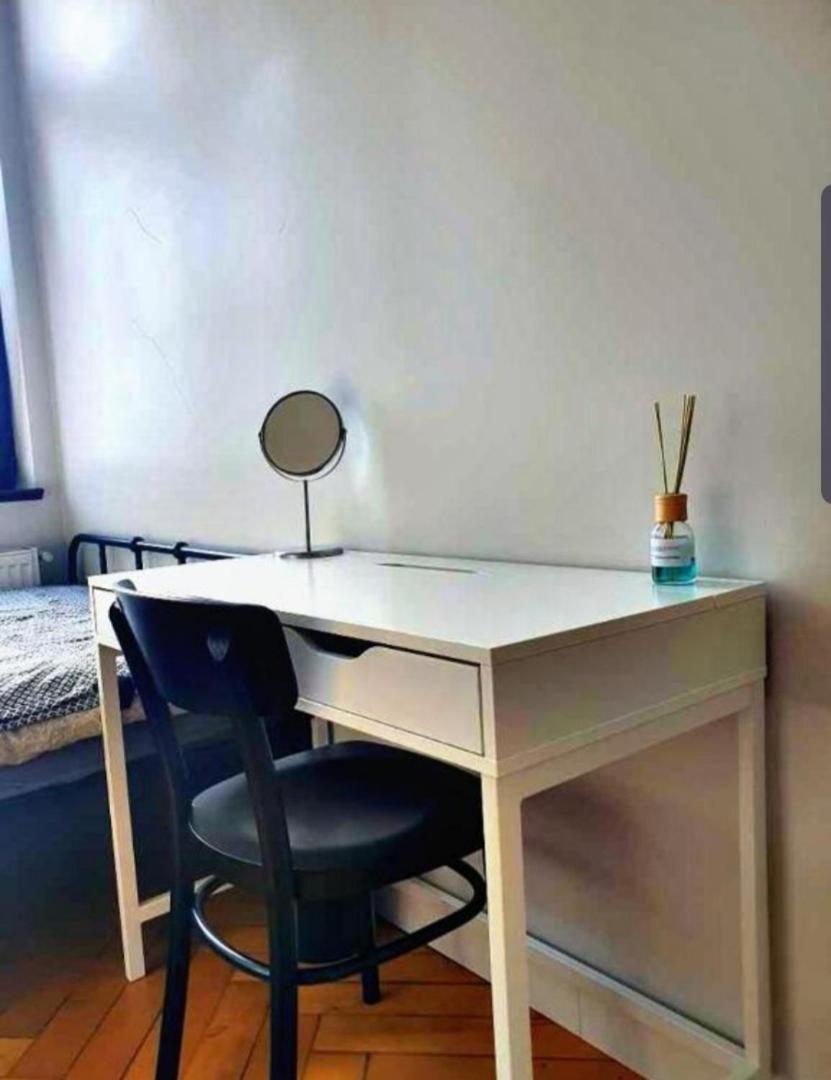 Kopernik Premium Rooms Apartment Stary Toruń المظهر الخارجي الصورة