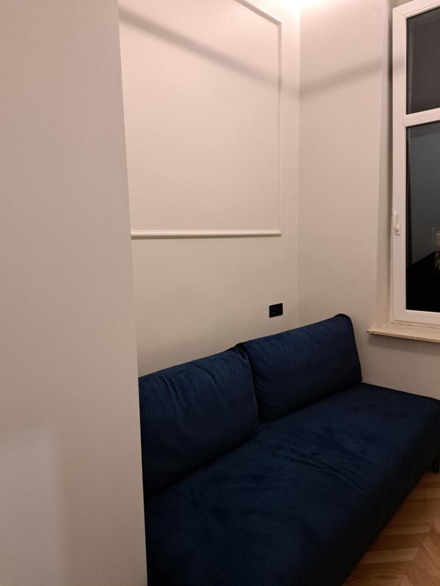 Kopernik Premium Rooms Apartment Stary Toruń المظهر الخارجي الصورة