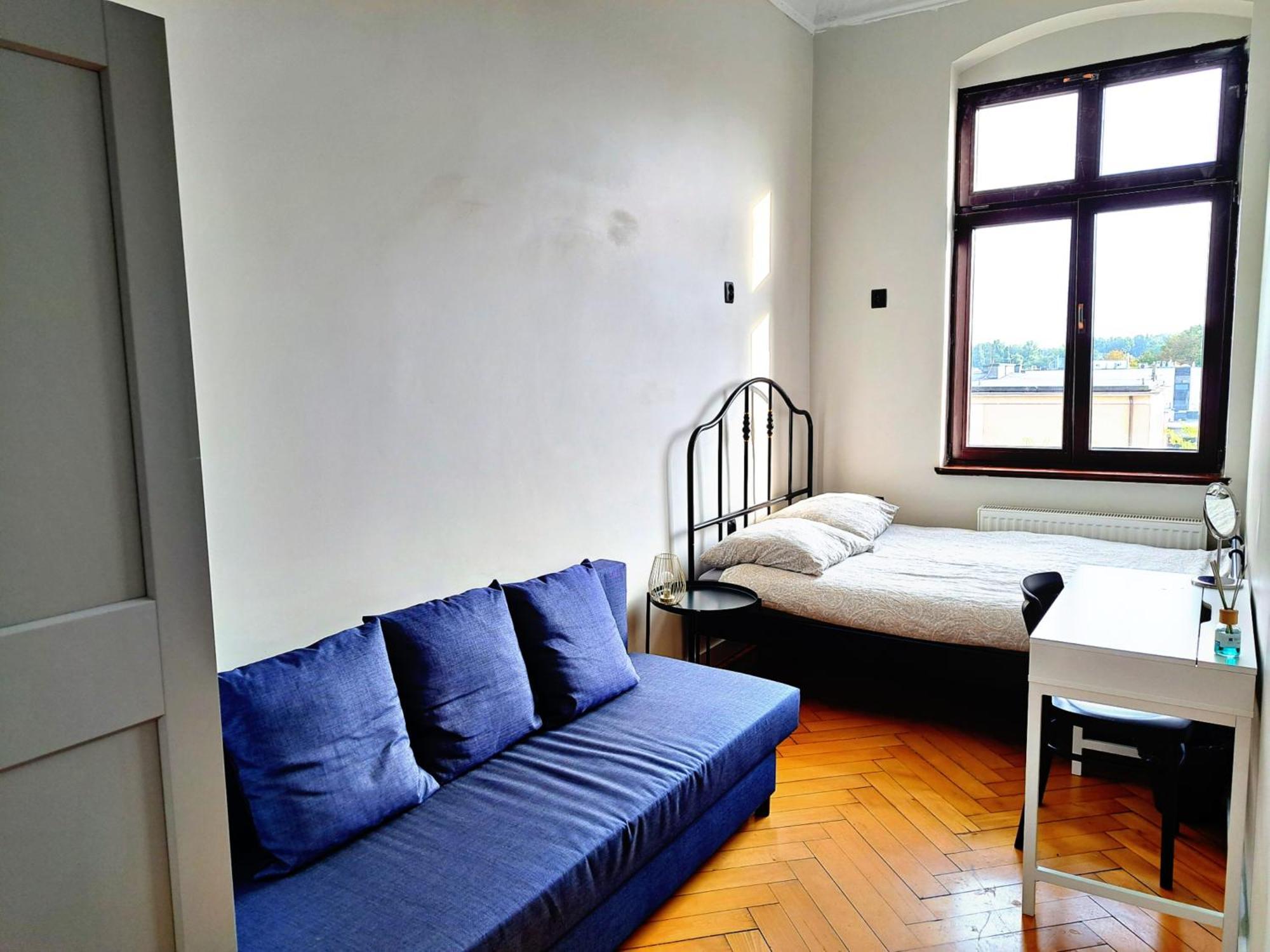 Kopernik Premium Rooms Apartment Stary Toruń المظهر الخارجي الصورة