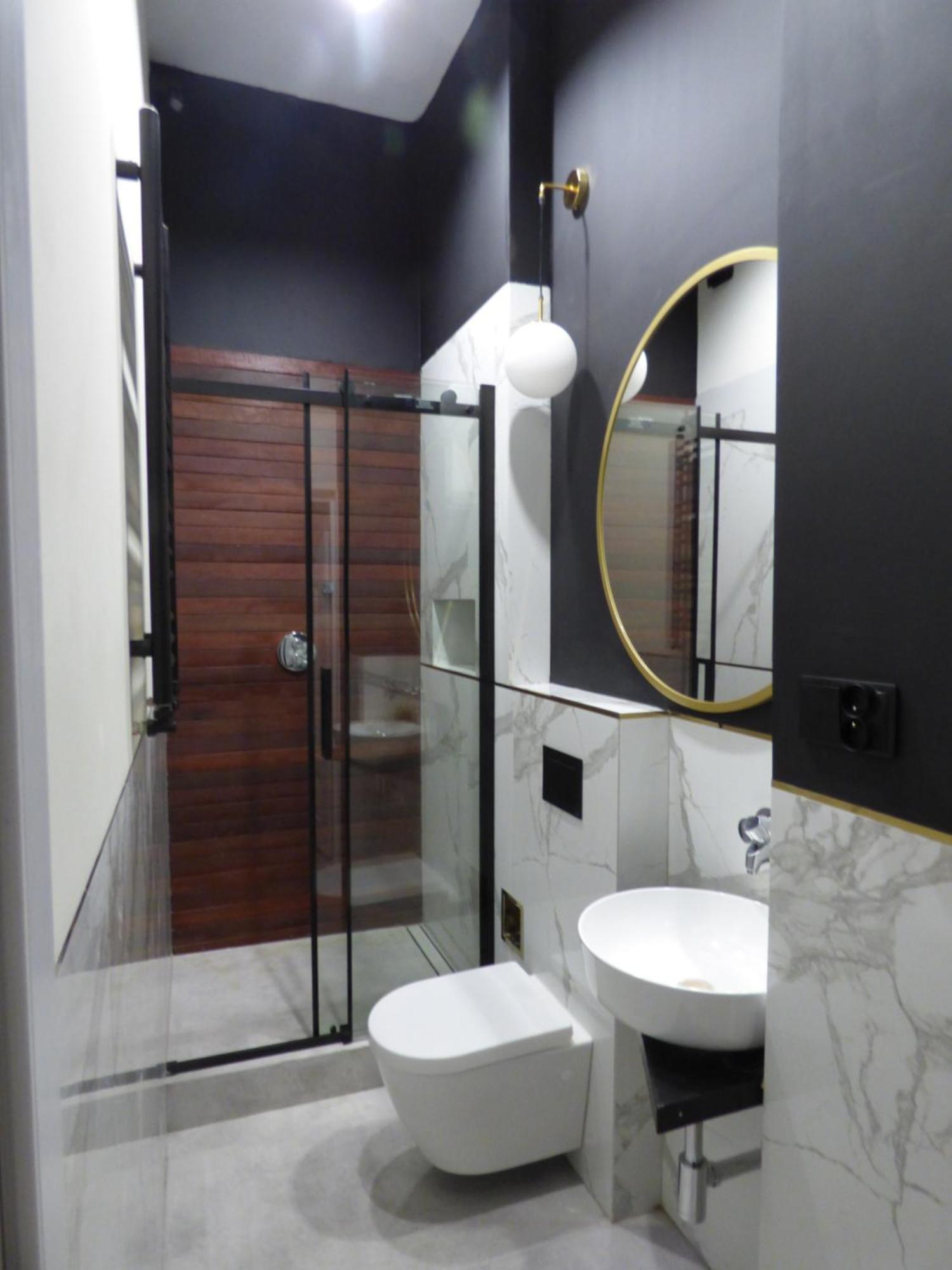 Kopernik Premium Rooms Apartment Stary Toruń المظهر الخارجي الصورة