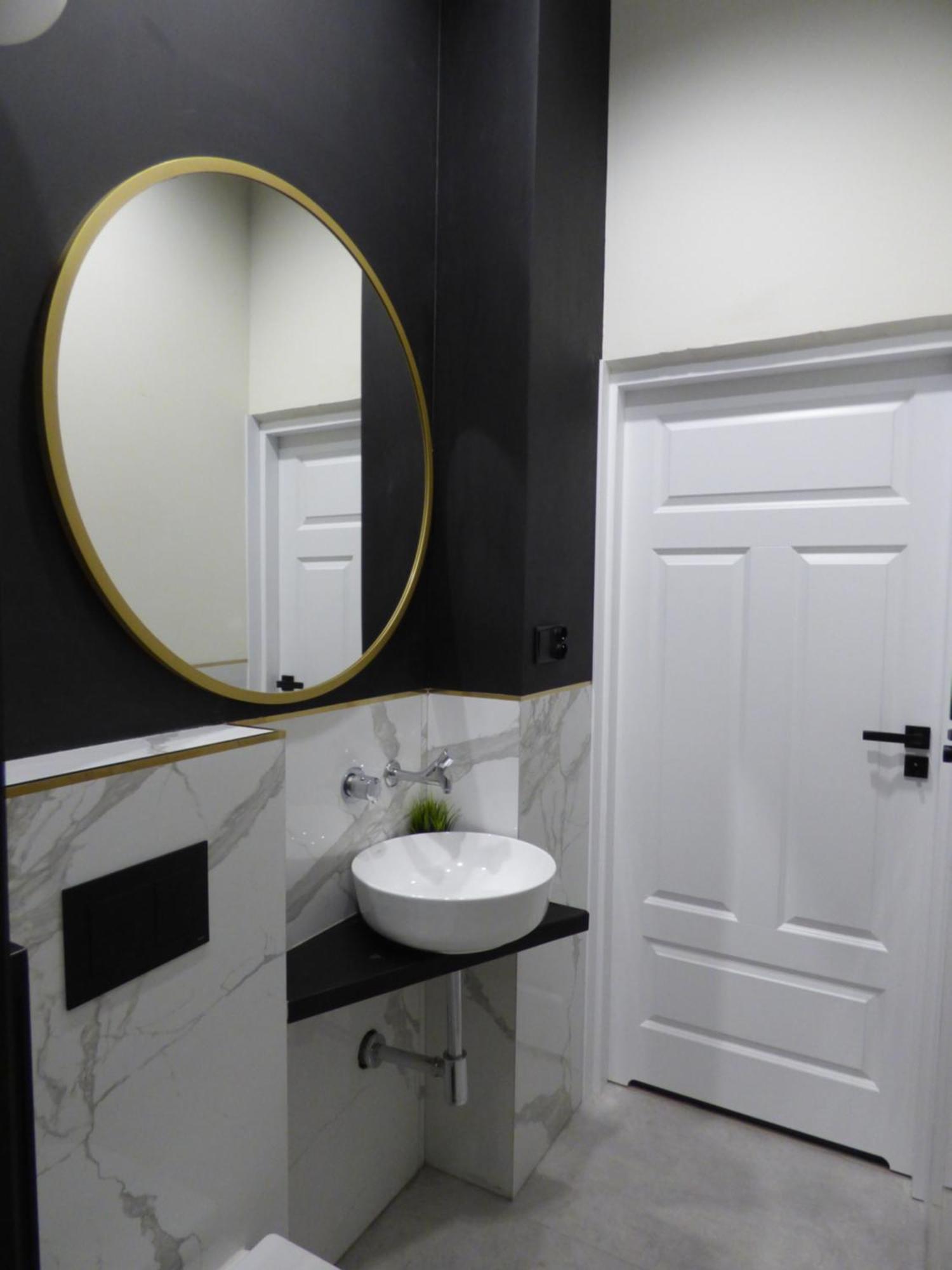 Kopernik Premium Rooms Apartment Stary Toruń المظهر الخارجي الصورة