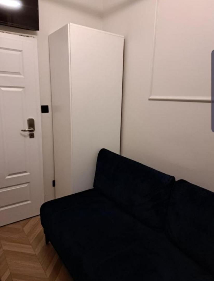 Kopernik Premium Rooms Apartment Stary Toruń الغرفة الصورة